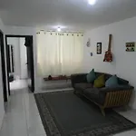 Apartamento La Quinta Rent Short & Room Service