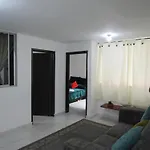 Apartamento La Quinta Rent Short & Room Service