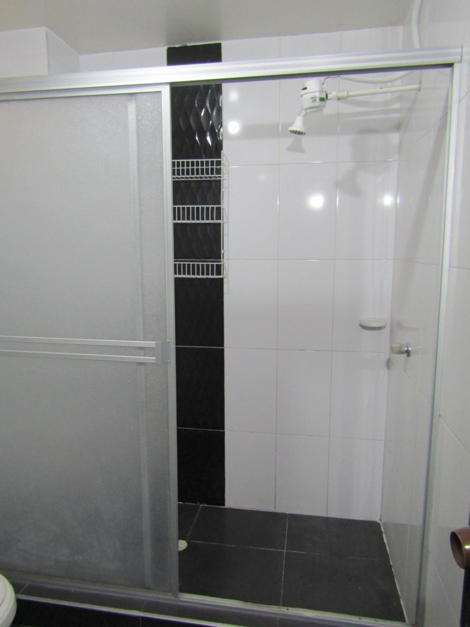 La Quinta Rent Short & Service Apartamento Bogotá