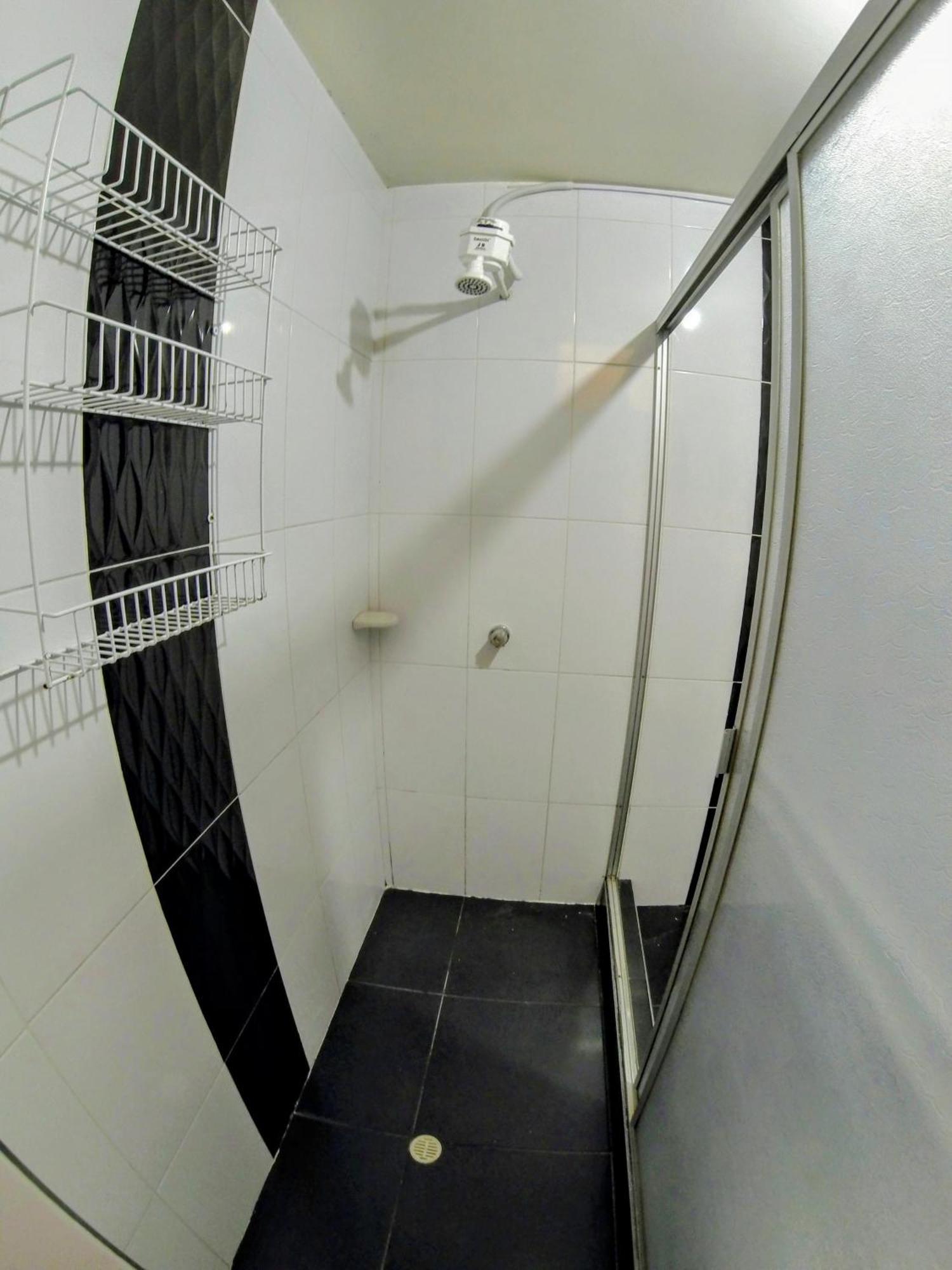 La Quinta Rent Short & Service * Bogotá